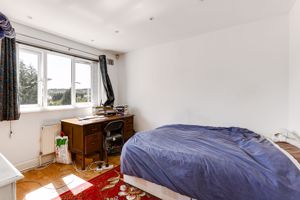 Photo 7- click for photo gallery